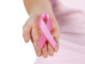 4 лютого - Всесвітній день боротьби з раком