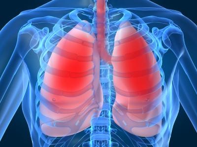Туберкульоз, його симптоми та профілактика
