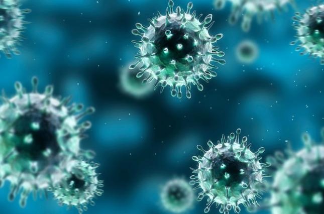Рекомендації для громадян щодо коронавірусу 2019-nCoV