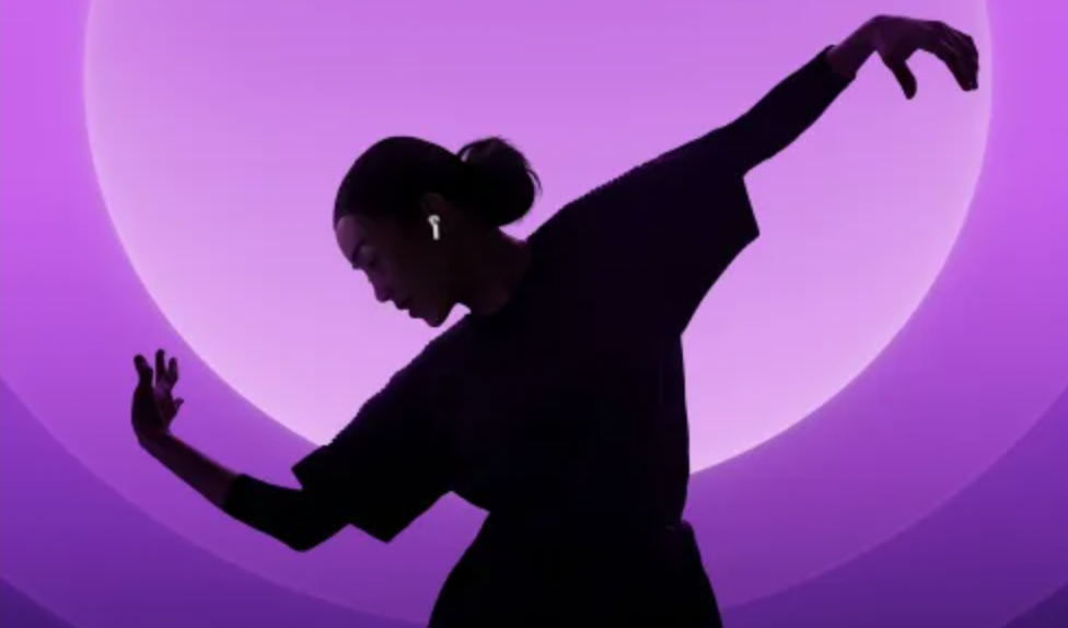 Кому подойдут Apple AirPods 4